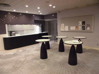 Medium_cimg0557