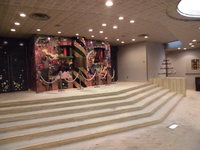Medium_cimg0554
