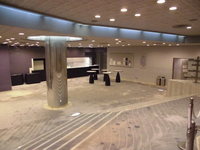 Medium_cimg0561