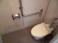 Medium_cimg0578