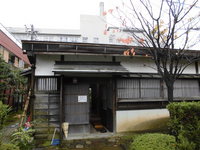 Medium_cimg0551