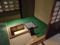 Medium_cimg0595