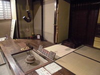 Medium_cimg1643