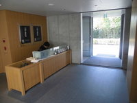 Medium_cimg1523