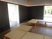 Medium_cimg1521