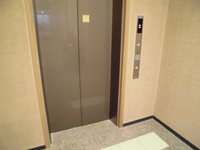 Medium_cimg0108