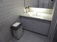 Medium_cimg0032