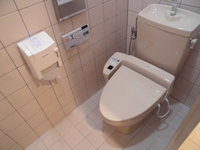 Medium_cimg0658