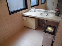Medium_cimg0668