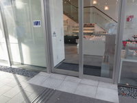 Medium_cimg2090