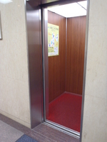 Medium_pa032972