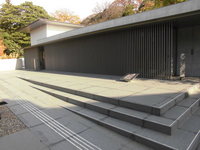 Medium_cimg1463