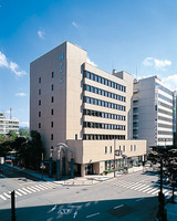 Medium_現本店