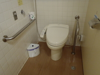 Medium_pa033007
