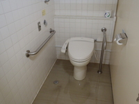 Medium_pa033025