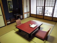 Medium_cimg4838