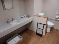 Medium_cimg4818