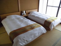 Medium_cimg4852