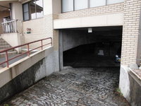 Medium_cimg4737