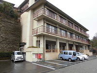 Medium_cimg4752