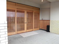 Medium_cimg4753