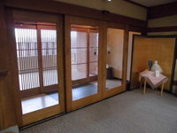 Medium_cimg4758