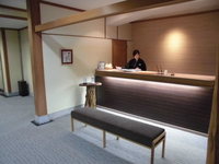 Medium_cimg4763
