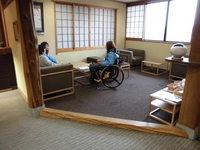 Medium_cimg4757