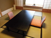 Medium_cimg3363