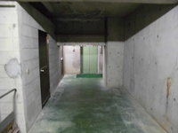 Medium_cimg4741