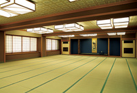 Medium_宴会場１