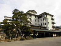 Medium_cimg3370