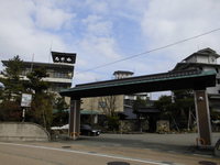 Medium_cimg3372
