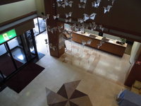 Medium_cimg3528