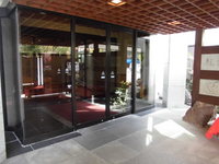 Medium_cimg3381