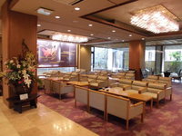 Medium_cimg3392