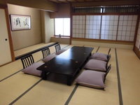 Medium_cimg3515