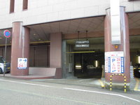 Medium_cimg1641