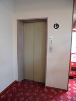 Medium_cimg3618