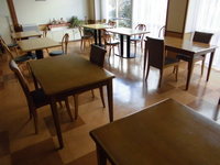 Medium_cimg3685