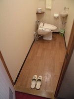 Medium_cimg3636