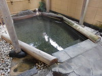 Medium_cimg3728