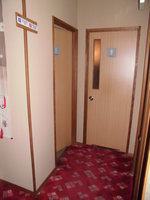 Medium_cimg3667