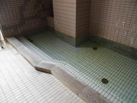 Medium_cimg3720