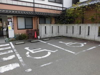 Medium_cimg3800