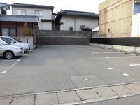 Medium_cimg3796