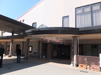 Medium_dscf5134
