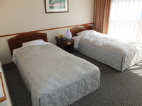 Medium_dscf5071