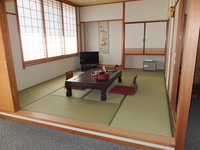 Medium_dscf5072