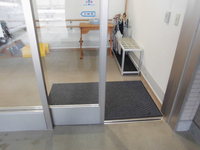 Medium_cimg3922